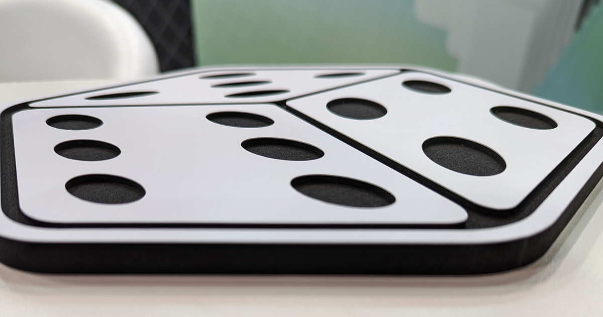 img-Brett-Martin-1200x630