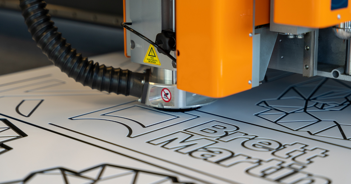 img-Brett-Martin-1200x630