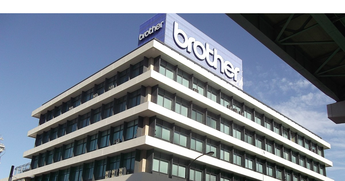 img-Brother-1200x-630-