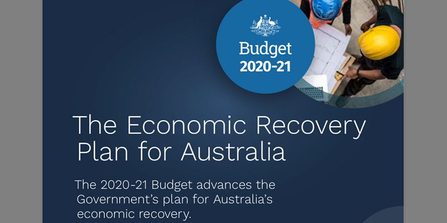 img-Budget-2020