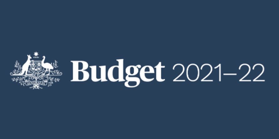 img-Budget-2021
