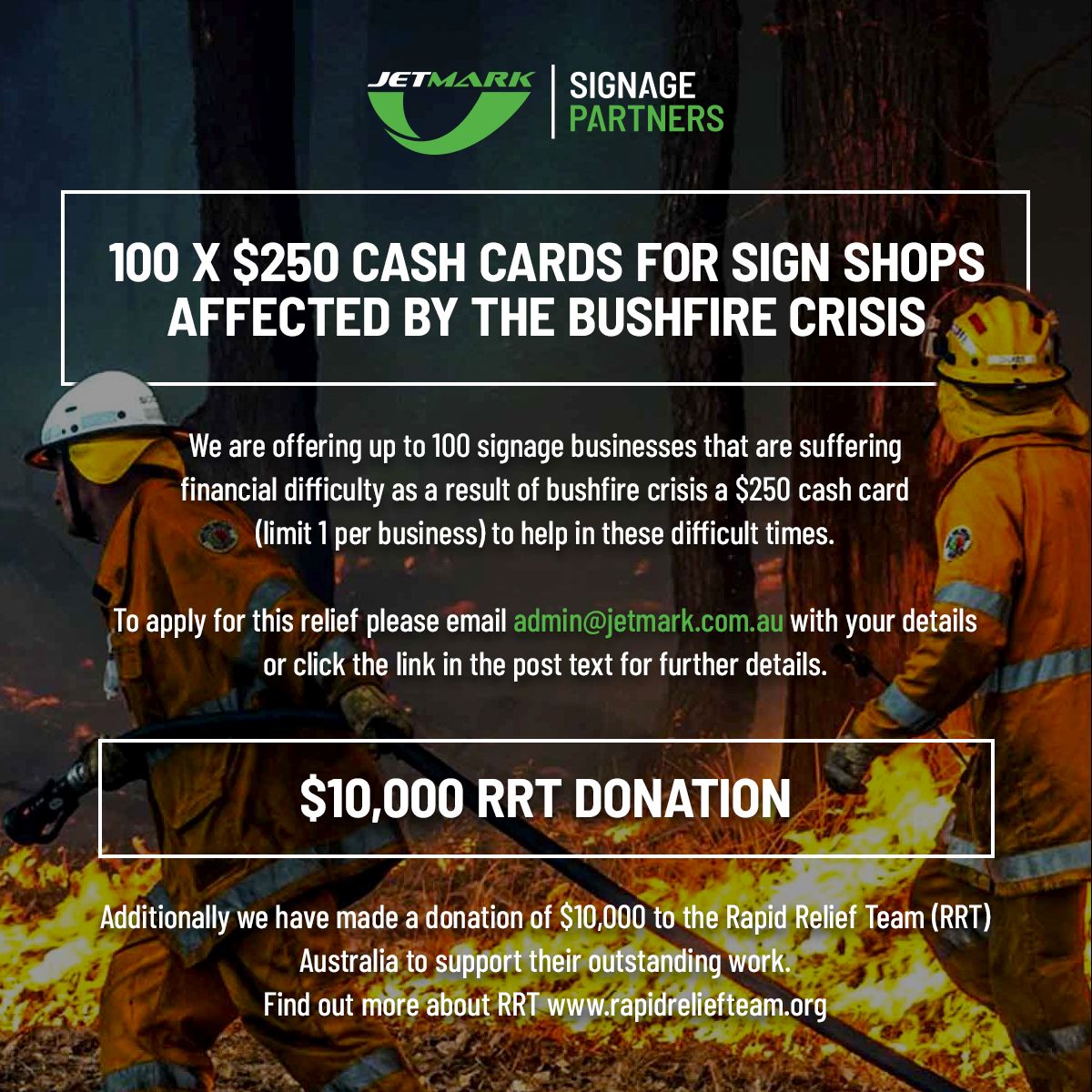img-Bushfire-Assistance-Social-v1