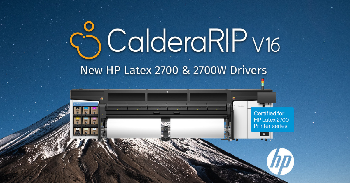 img-CALDERA16-and-HP-1200x630