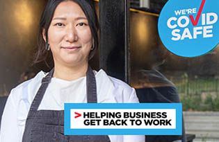 img-COVID-Safe-thumbnail