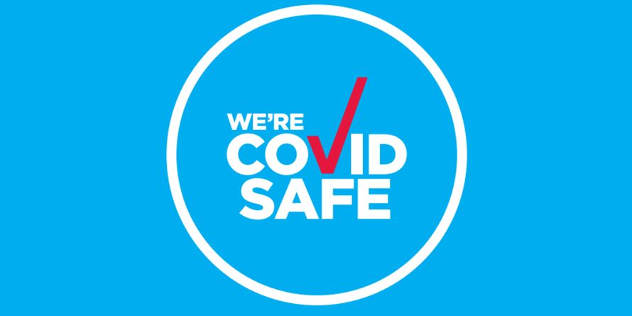 img-COVID-Safe1