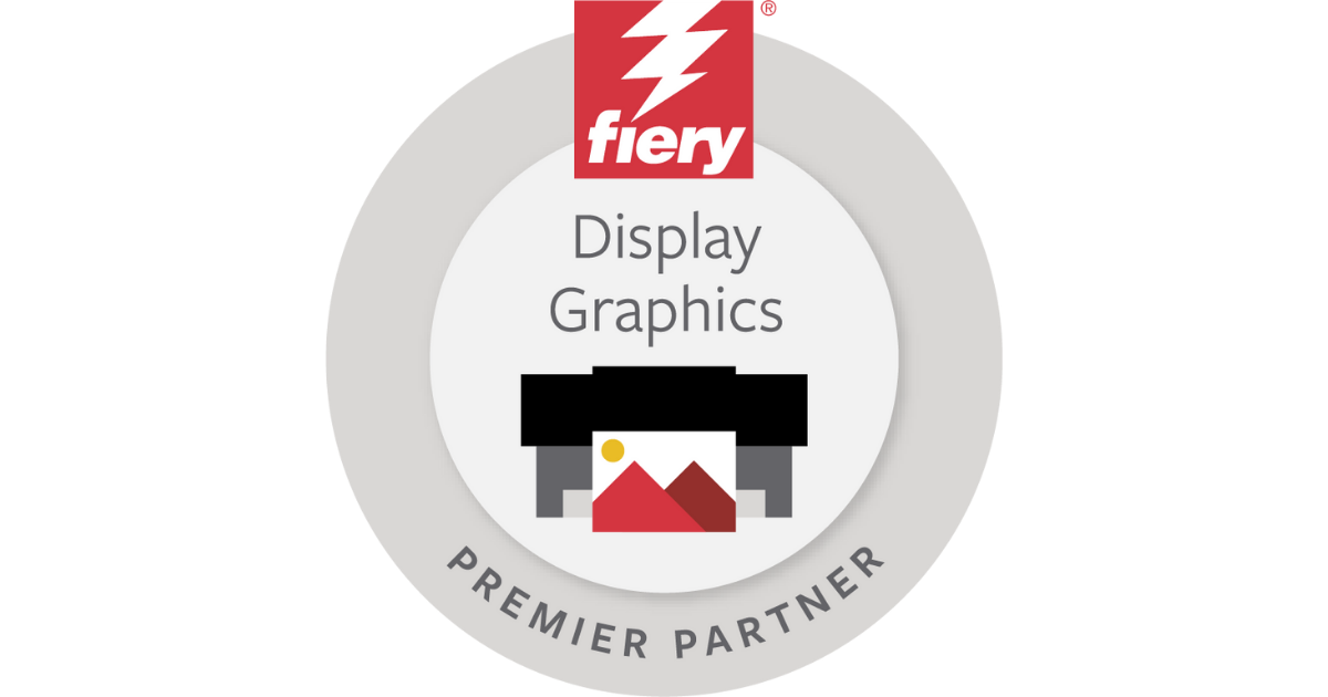 img-CURRIE-EFI-1200x630