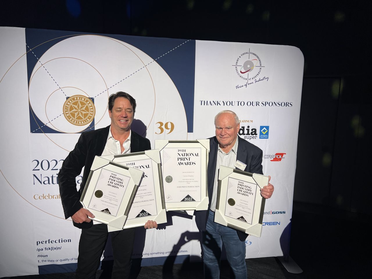 img-Cactus-Group-National-Print-Awards-3