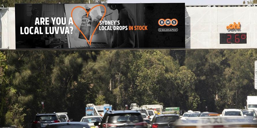 img-Cactus-Honourable-Mention