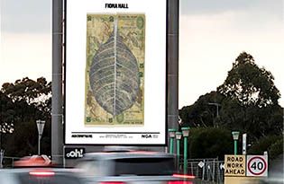 img-Cactus-win-thumbnail