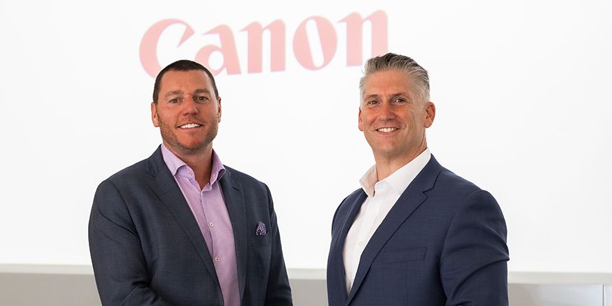 img-Canon-Starleaton