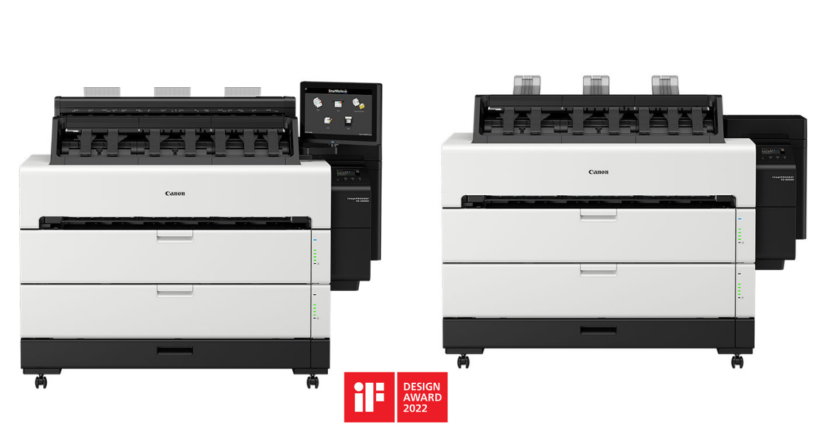 img-Canon-iF-Award-1200x630-