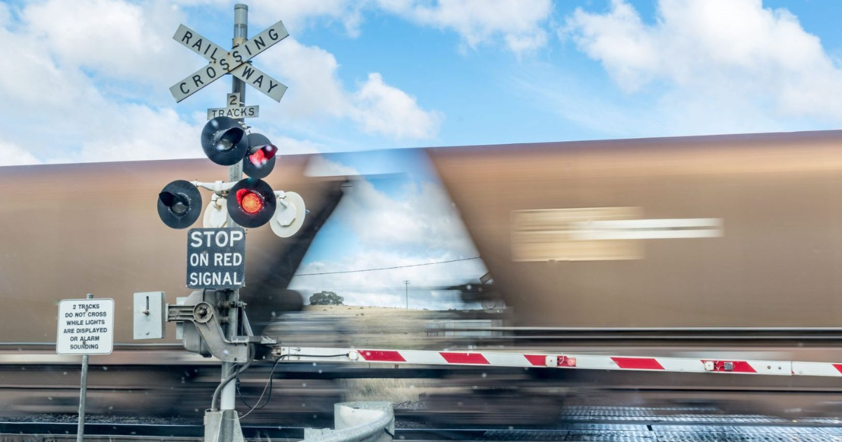 img-Captive-1200x630