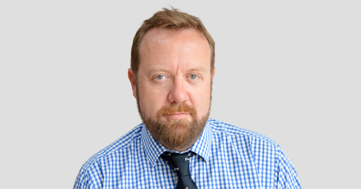 img-Charles-Watson-1200x630