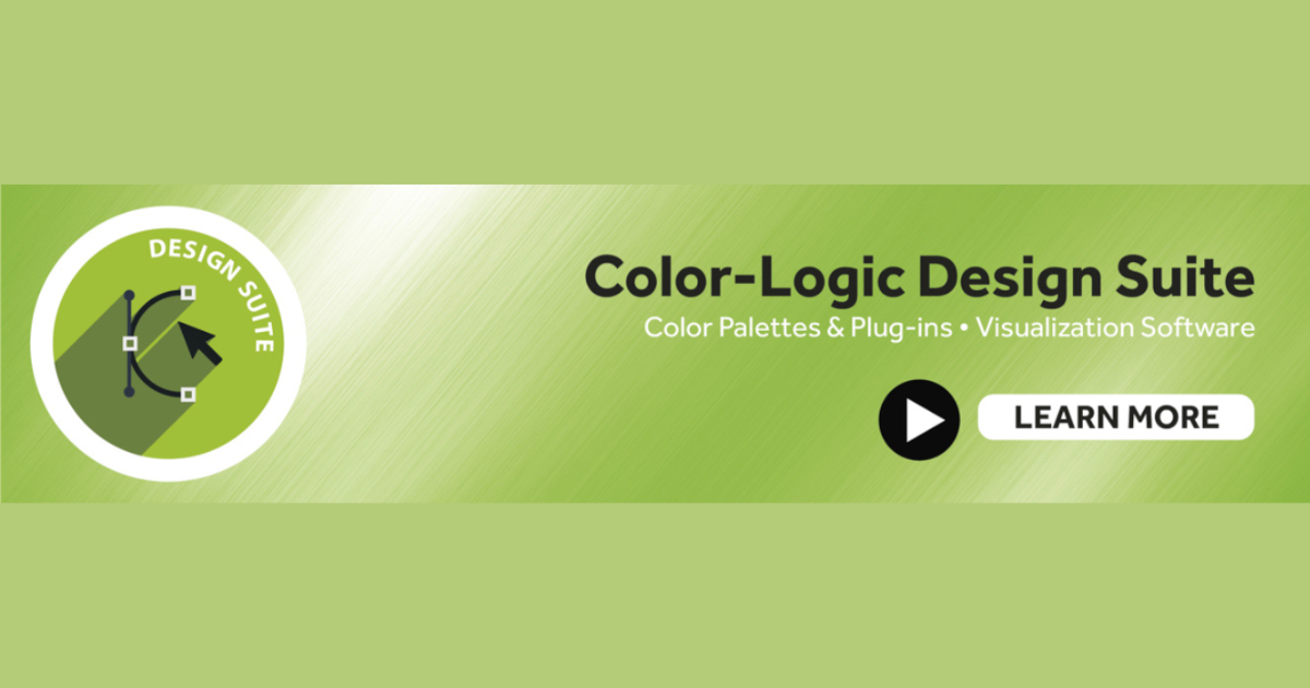 img-Color-Logic-1200x630