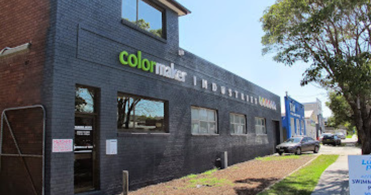 img-ColorMaker-1200x630