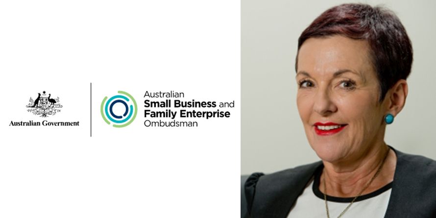 img-Crackdown-unfair-contracts