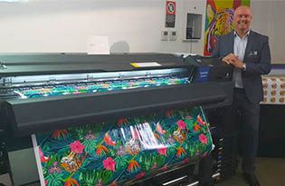 img-CraigH-thumbnail1