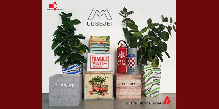 img-Cubejet1
