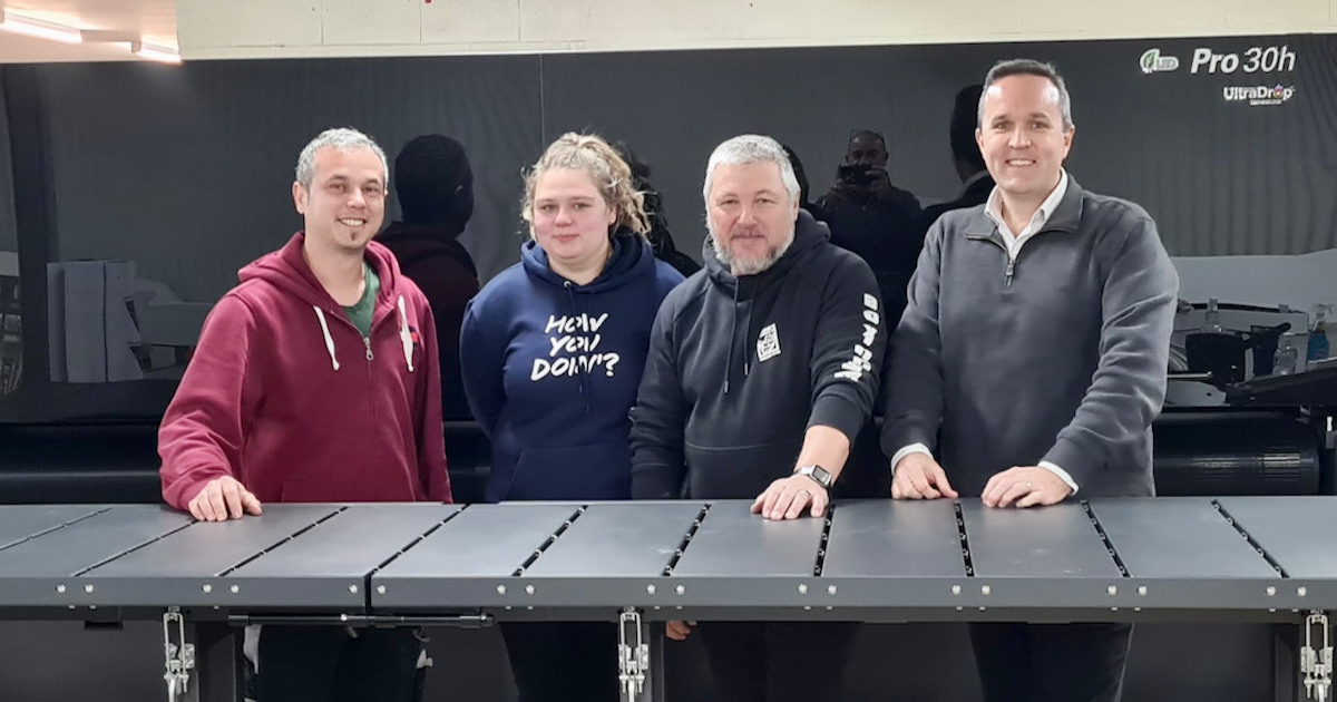 img-Currie-Greenridge-1200x630