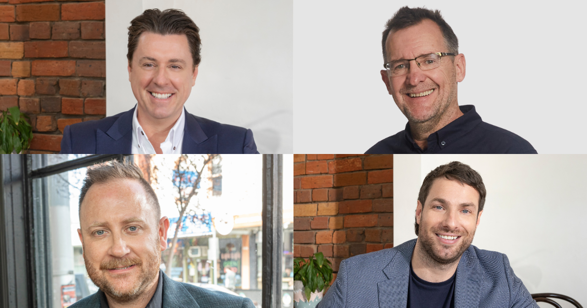 img-Currie-Group-1200x630