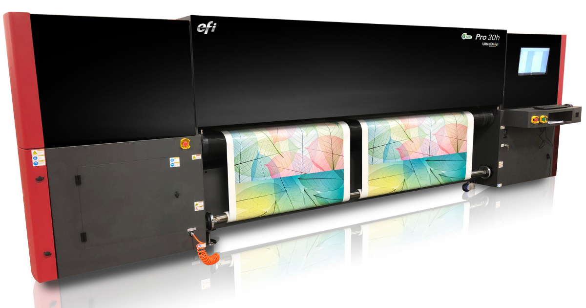 img-Currie-Group-PacPrint-1200x630