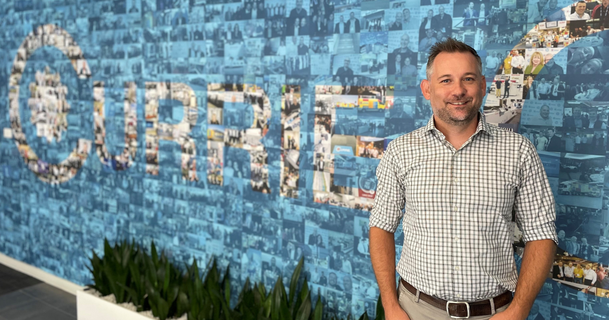 img-Currie-Playford-Brown-HP-Latex-1200x630