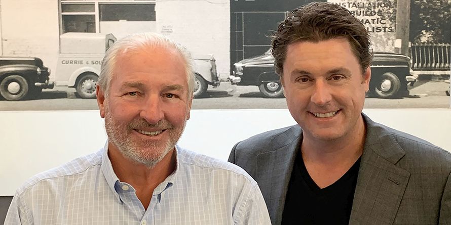 img-Currie-new-leadership