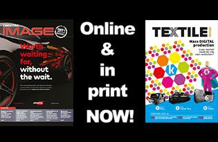 img-DIM-Textile-thumbnail