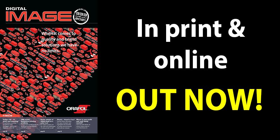 img-DIM-out-now-June-2021