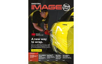 img-DIM322_APRIL-2020-Cover-thumbnail2