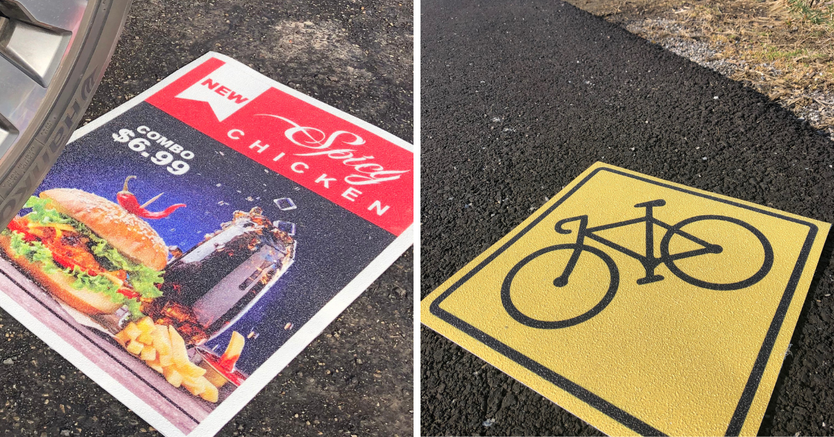 img-Drive-On-Graphics-1200x630