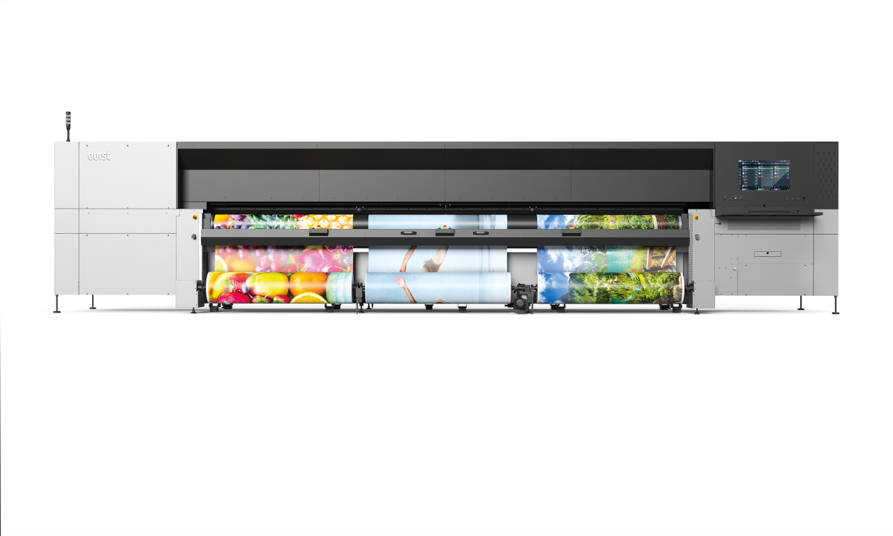 img-Durst_Graphics_P5-5002