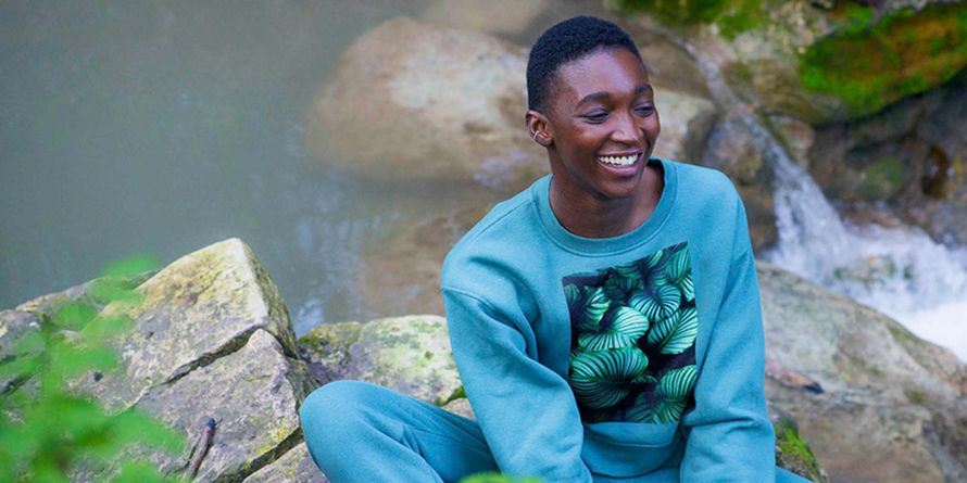 img-EDITED-Kornit_Impact_Report_2021_Final