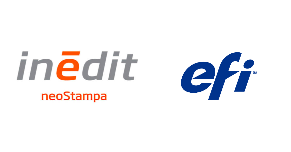 img-EFI-