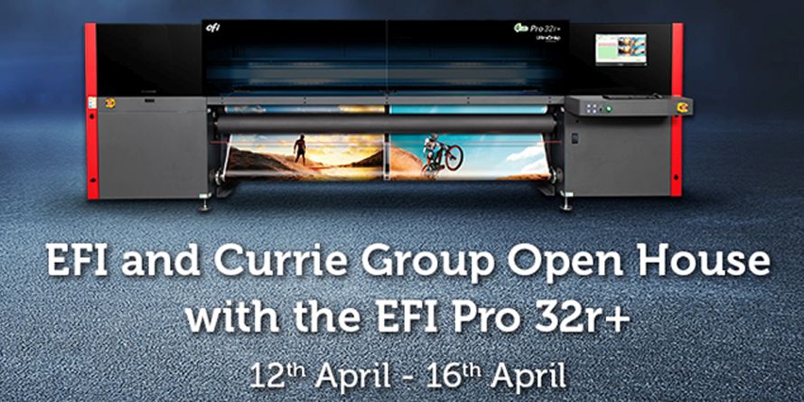 img-EFI-Currie-Open-House