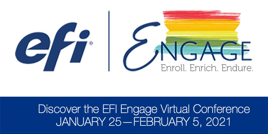 img-EFI-Engage
