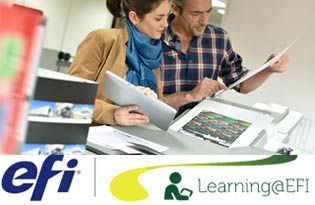 img-EFI-Learning-thumbnail1