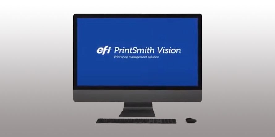 img-EFI-Printsmith
