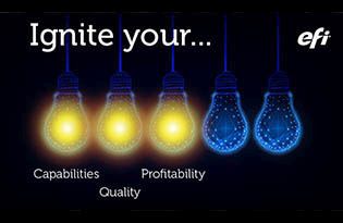 img-EFI-ignite-thumbnail