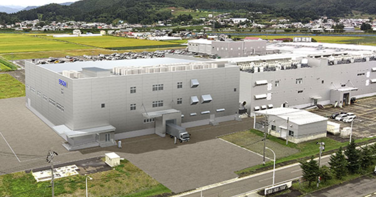 img-EPSON-1200x-630-