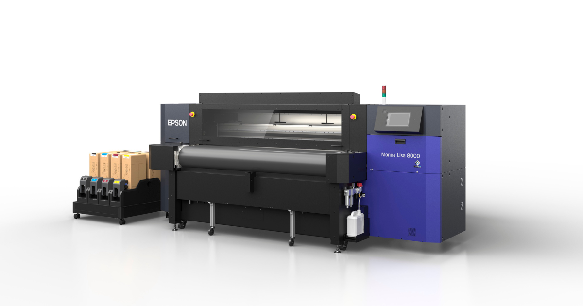 img-EPSON-MONNA-LISA-1200x630