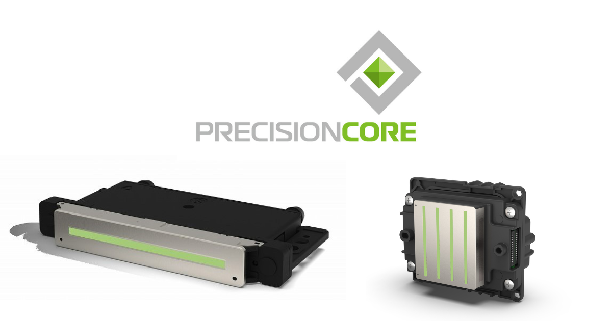 img-EPSON-PRINTHEADs-1200-x-630