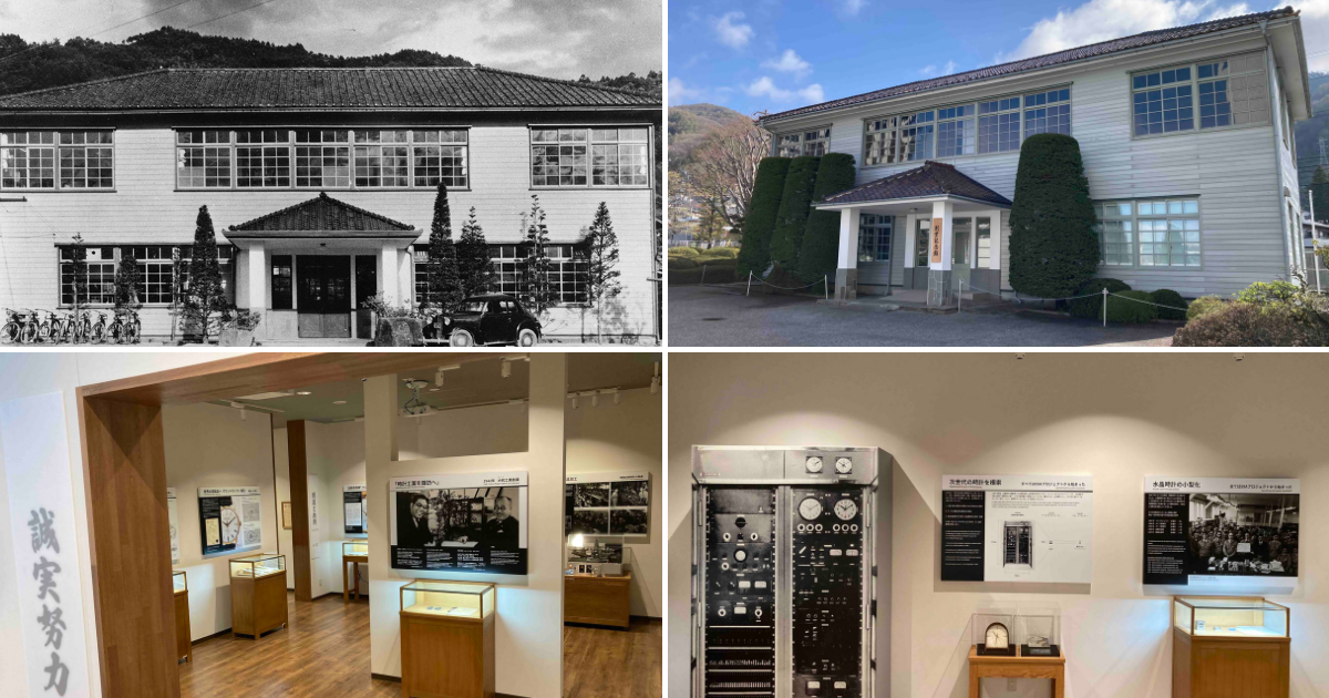 img-EPSON-SUWA-1200x630