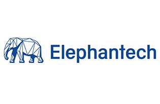 img-Elephantech-thumbnail