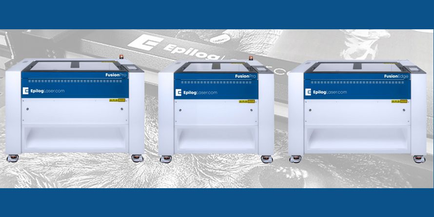 img-Epilog-Fusion-Pros