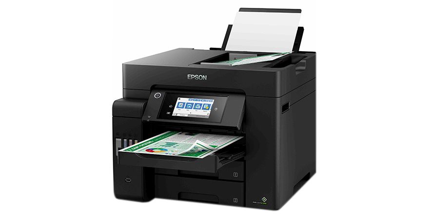 img-Epson-Ecotank