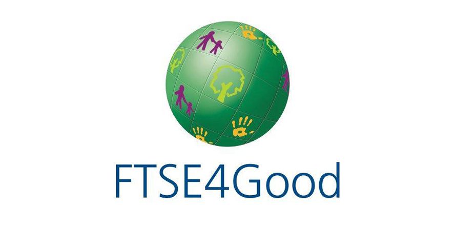 img-Epson-FTSE4good