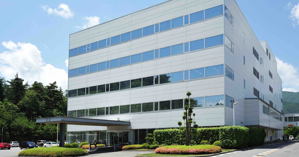 img-Epson-Fujima-Plant-1200x630