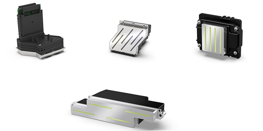 img-Epson-Printheads
