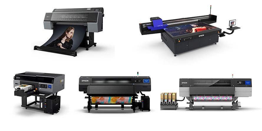 img-Epson-SC-printers
